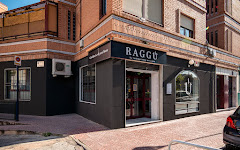 Raggú Comidas Para Llevar
