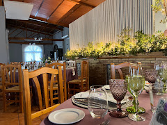 Randurías Restaurante