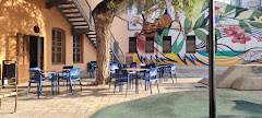 Rebombori Gastrobar