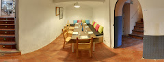 Restaurant Els Porxes - Cuina de Mercat - Xàtiva