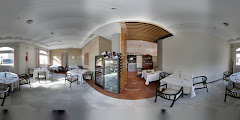 Restaurant La Sequieta