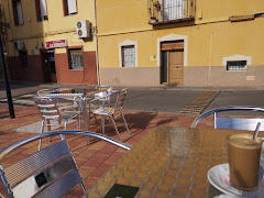 Restaurant la Torreta