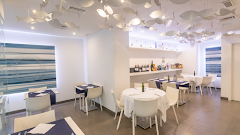Restaurant L