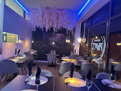 Restaurant Pam’s