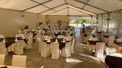 Restaurant Sant Jordi "Ca la Katy"