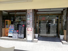 Restaurante Arniches