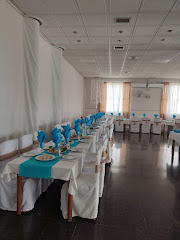 Restaurante Asador la Finca