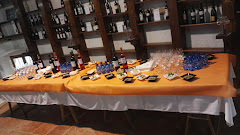 Restaurante Asador Nápoles
