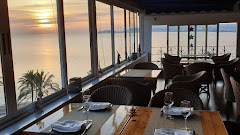 Restaurante Attico