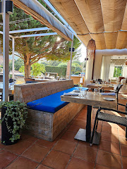 Restaurante Bistro Selene