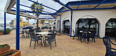 Restaurante Bonavista