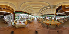 Restaurante Brisa Andaluza calpe