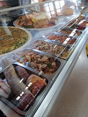 Restaurante Ca