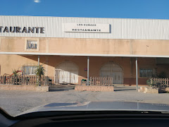Restaurante Caracolillos Carne a la Brasas