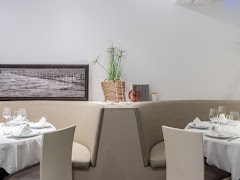 Restaurante Casa Eusebio