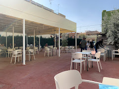 Restaurante Casa Fede