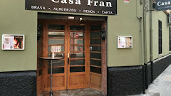 Restaurantes en provincia de Castellón