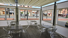 Restaurante Casa Fulgencio