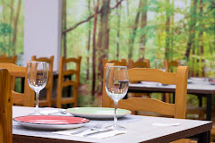Restaurante Casa Tere Gandía