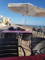 Restaurante CaSalvador