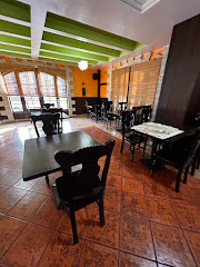 Restaurante Chino La Costa