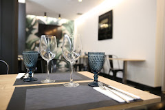 Restaurante Como Antes