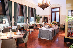 Restaurante D