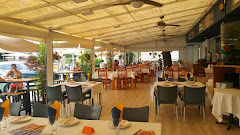 Restaurante del Bierzo y Galicia