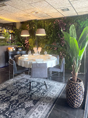 Restaurante el Antojito