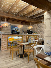 Restaurante el Mariner
