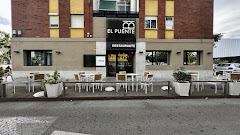 Restaurante El Puente