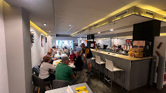 Restaurante El Sentidet Alcora