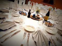 Restaurante El Timón
