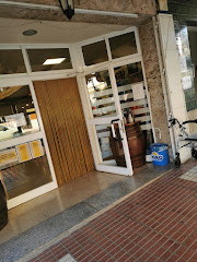 Restaurante Els Cavalls