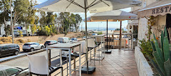 Restaurante Femago