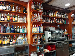 Restaurante Florida