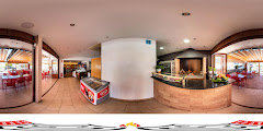 Restaurante Goyos