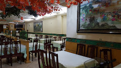 Restaurante Hong Feng