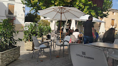 Restaurante Hostal Sociedad