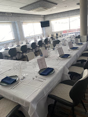Restaurante La Báscula