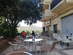 Restaurante La Brasa d