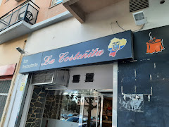 Restaurante La Costeñita