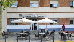 Restaurante La Fundición