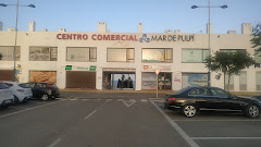 Restaurante La Geoda