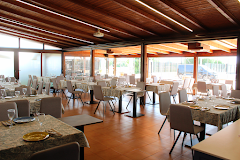 Restaurante La Mota