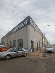 Restaurante la perdiu