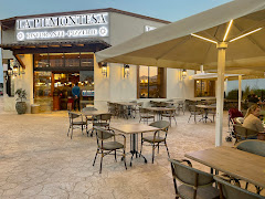 Restaurante La Piemontesa | Ondara