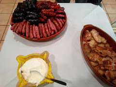 Restaurante L