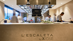 Restaurante L