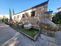 Restaurante Mariola